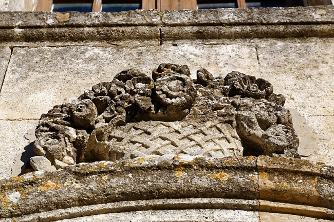 Les Baux de Provence-022
